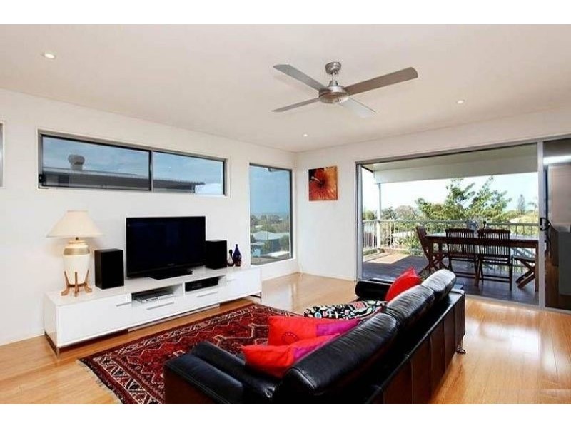 19 Regency Street, Brighton QLD 4017