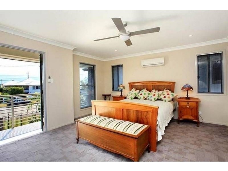 19 Regency Street, Brighton QLD 4017