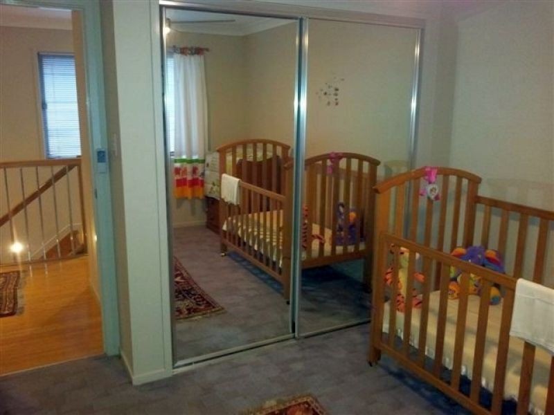 19 Regency Street, Brighton QLD 4017