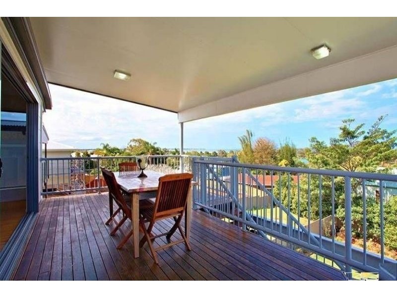 19 Regency Street, Brighton QLD 4017