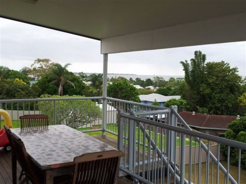 19 Regency Street, Brighton QLD 4017