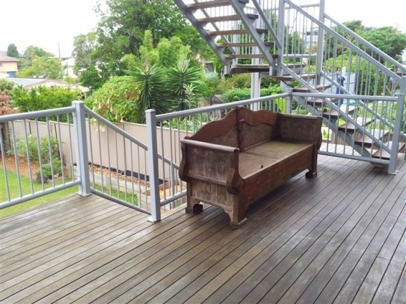 19 Regency Street, Brighton QLD 4017