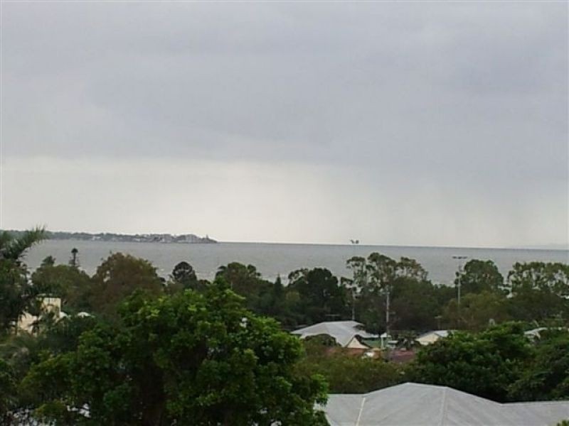 19 Regency Street, Brighton QLD 4017