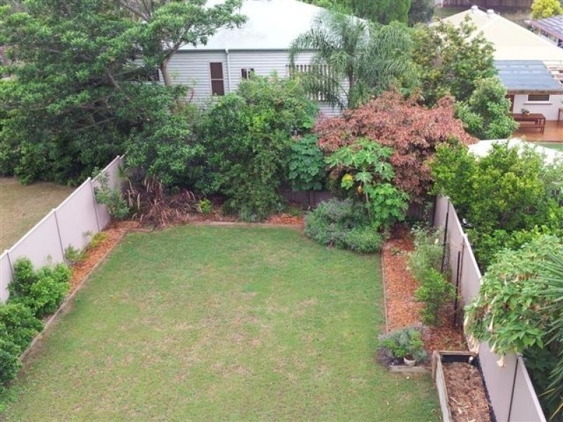 19 Regency Street, Brighton QLD 4017