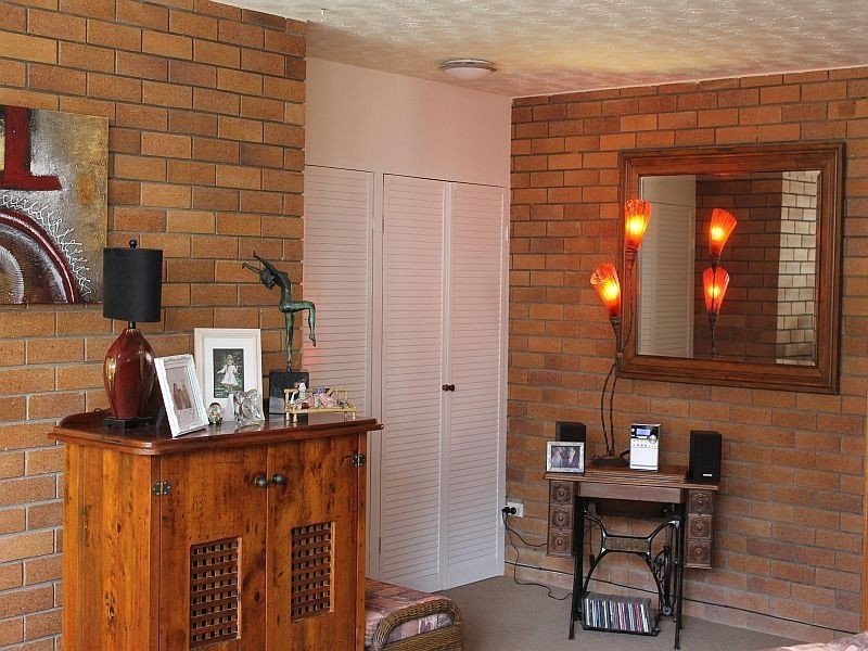 2/88 Eagle Terrace, Sandgate QLD 4017