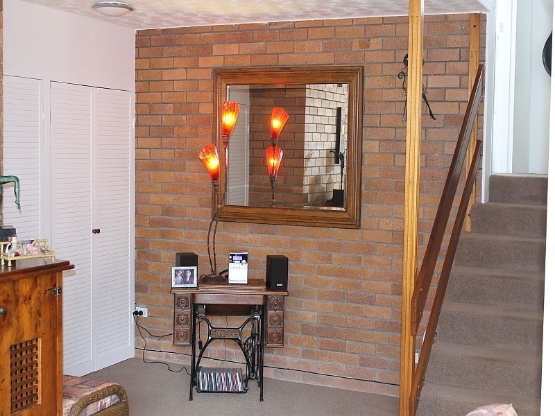 2/88 Eagle Terrace, Sandgate QLD 4017