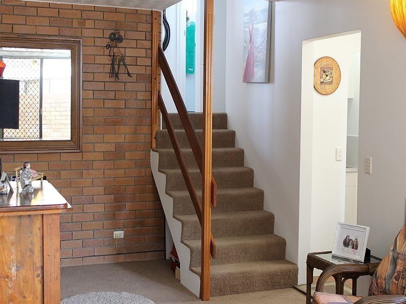 2/88 Eagle Terrace, Sandgate QLD 4017