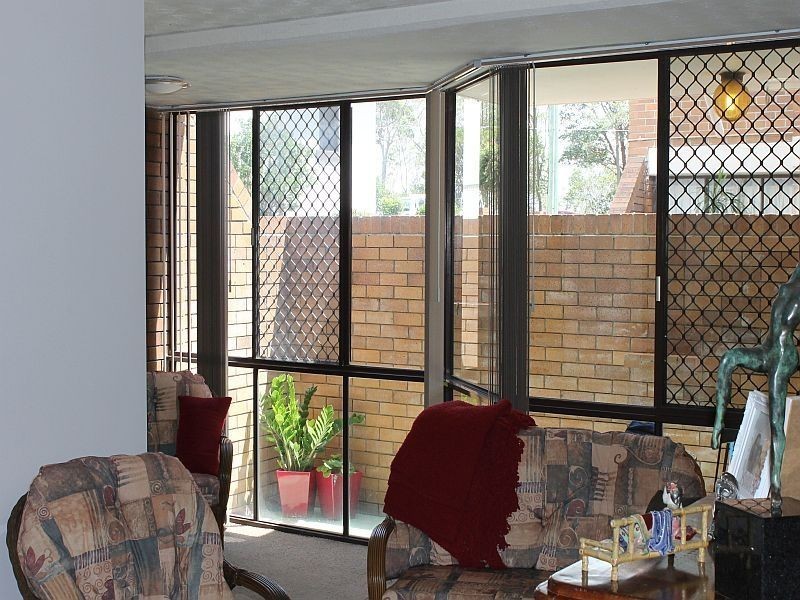 2/88 Eagle Terrace, Sandgate QLD 4017