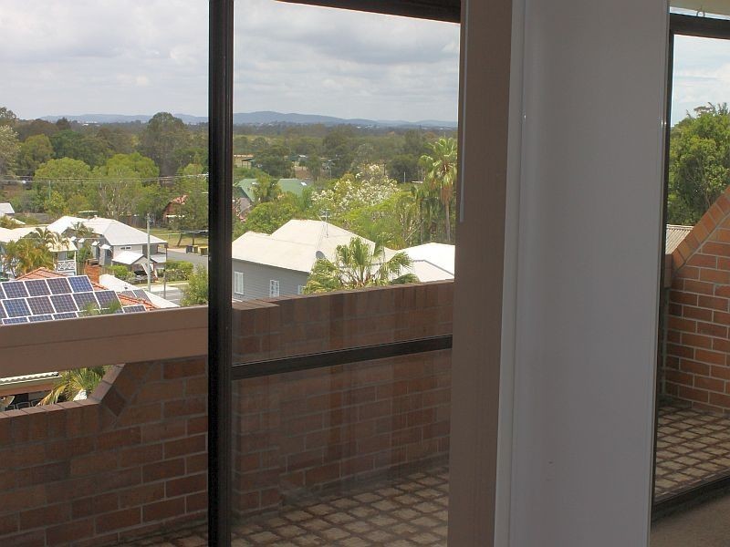 2/88 Eagle Terrace, Sandgate QLD 4017