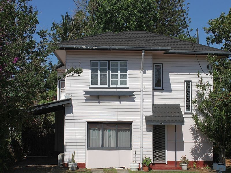 223 Beaconsfield Terrace, Brighton QLD 4017