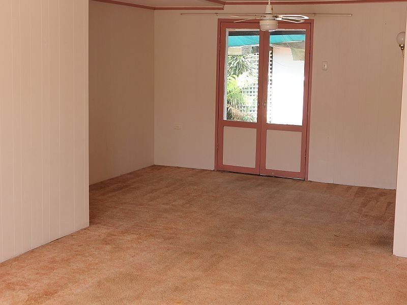 223 Beaconsfield Terrace, Brighton QLD 4017