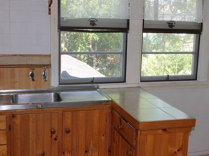 223 Beaconsfield Terrace, Brighton QLD 4017