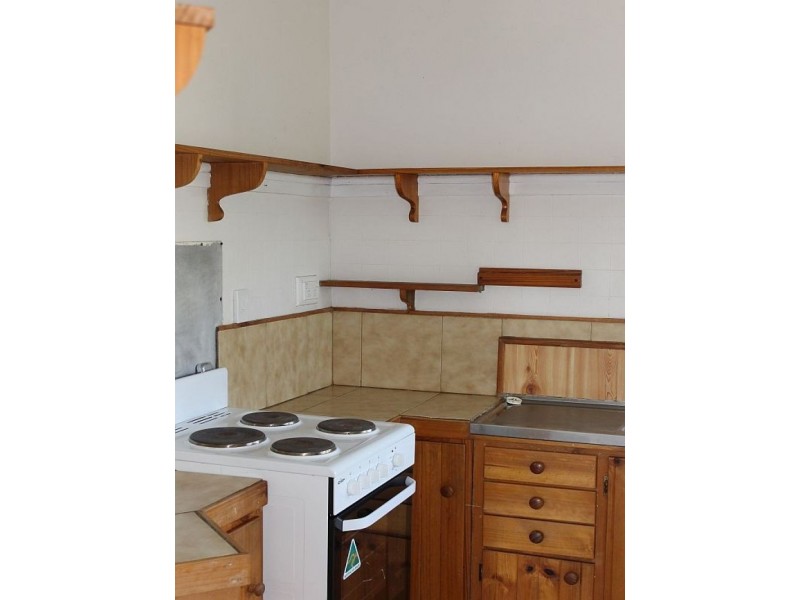 223 Beaconsfield Terrace, Brighton QLD 4017