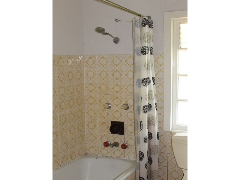 223 Beaconsfield Terrace, Brighton QLD 4017