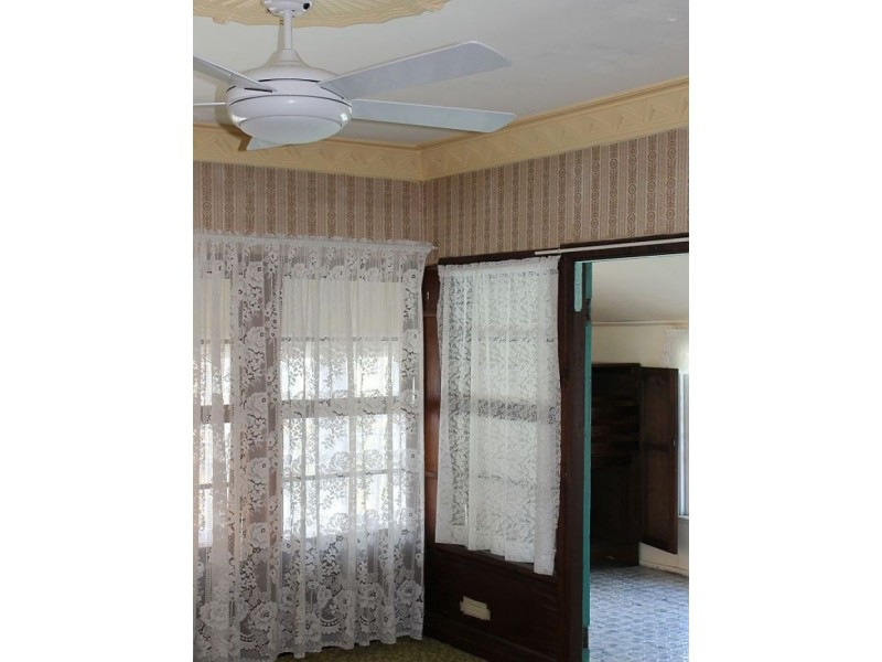 223 Beaconsfield Terrace, Brighton QLD 4017