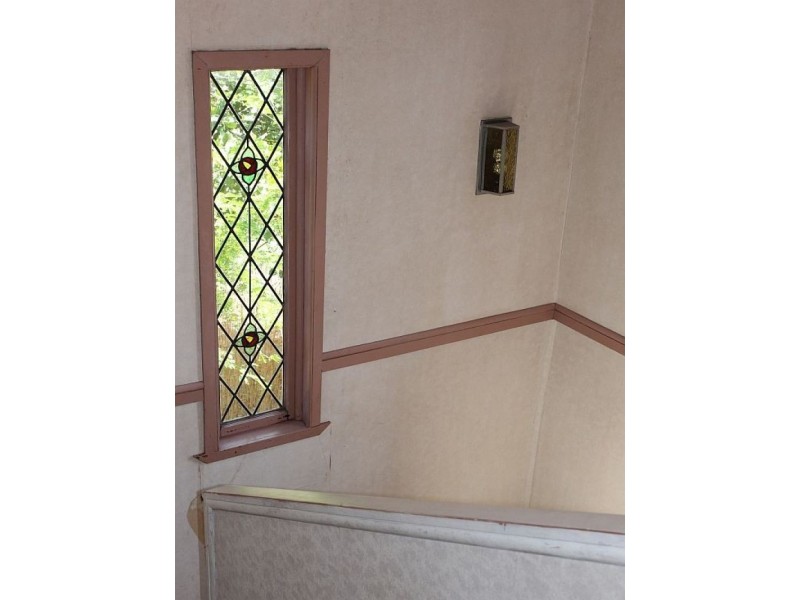 223 Beaconsfield Terrace, Brighton QLD 4017