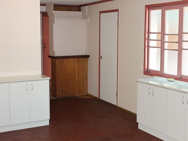 223 Beaconsfield Terrace, Brighton QLD 4017