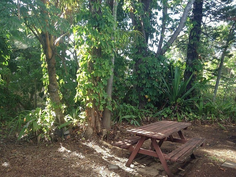 223 Beaconsfield Terrace, Brighton QLD 4017