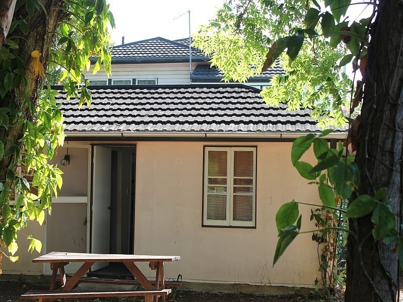 223 Beaconsfield Terrace, Brighton QLD 4017