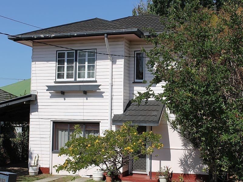 223 Beaconsfield Terrace, Brighton QLD 4017