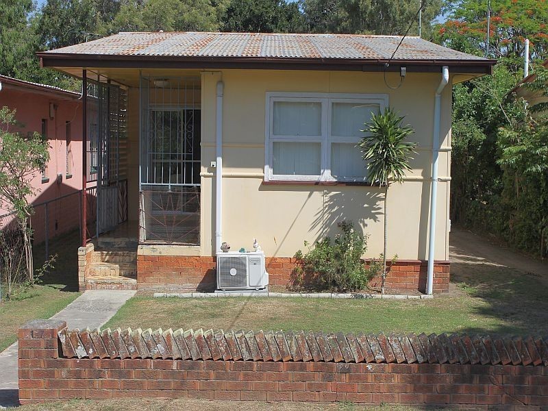 17 Duke Street, Brighton QLD 4017