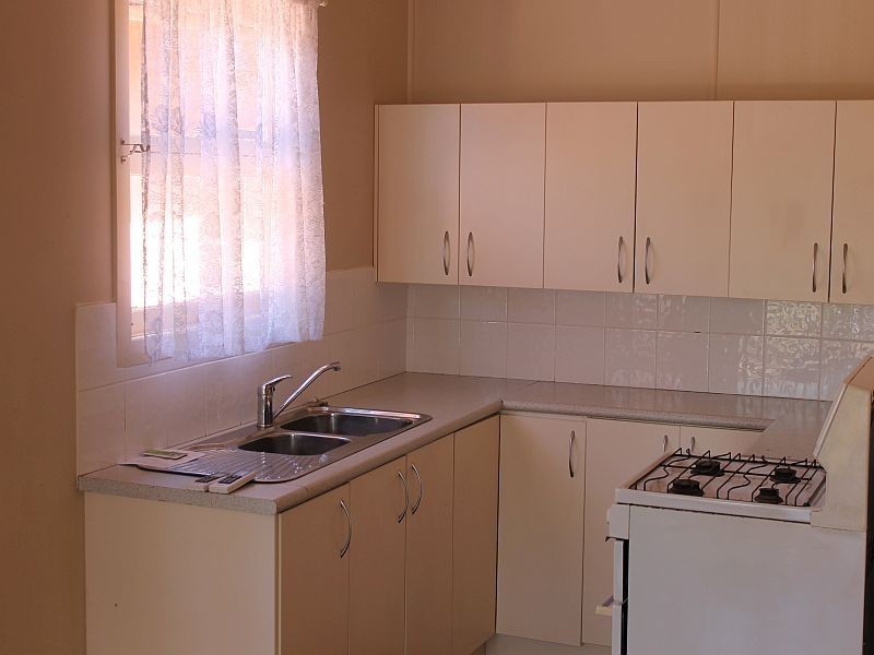 17 Duke Street, Brighton QLD 4017