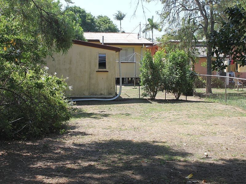 17 Duke Street, Brighton QLD 4017