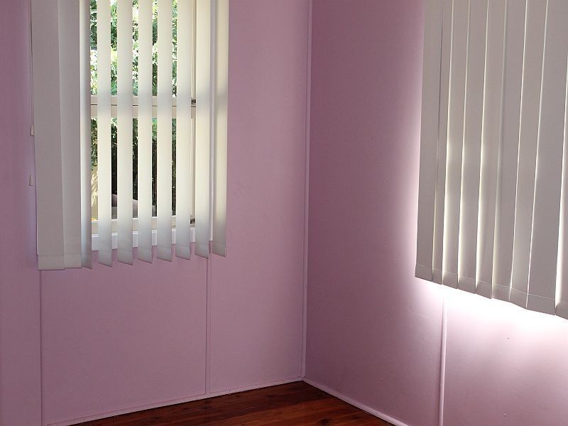 17 Duke Street, Brighton QLD 4017