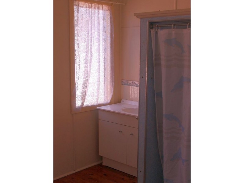 17 Duke Street, Brighton QLD 4017