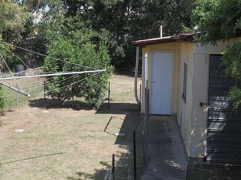 17 Duke Street, Brighton QLD 4017