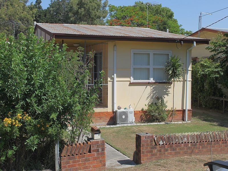 17 Duke Street, Brighton QLD 4017