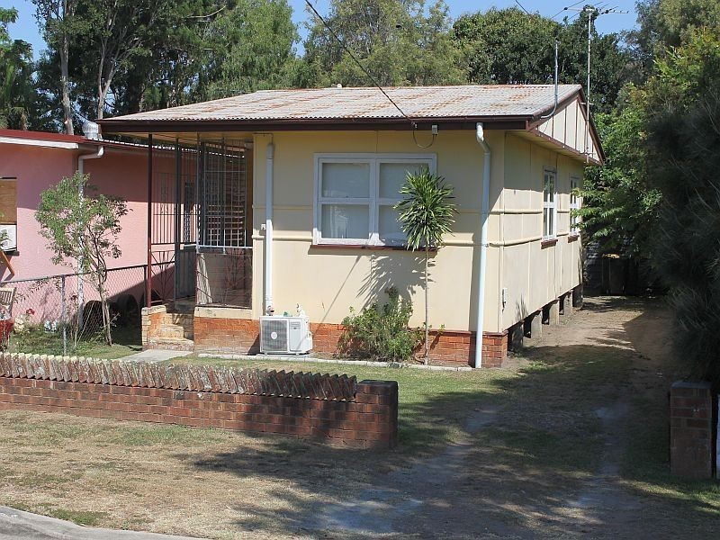 17 Duke Street, Brighton QLD 4017