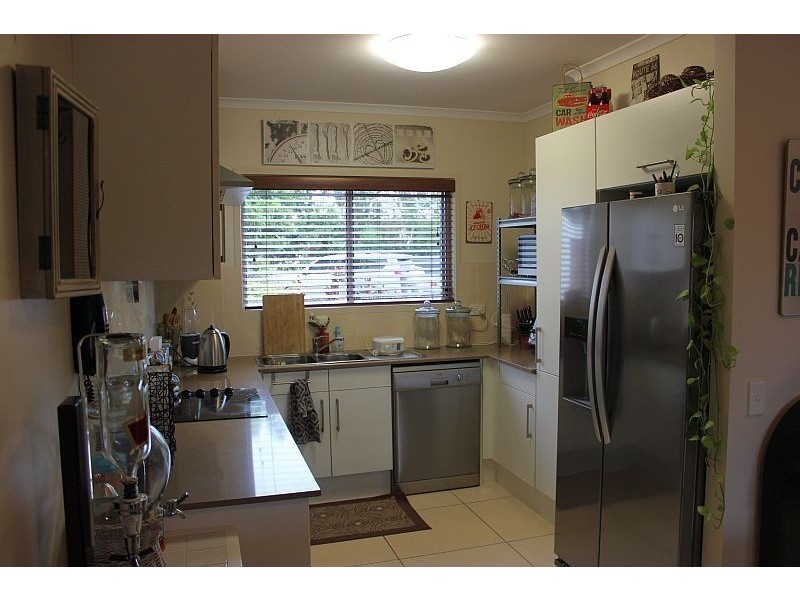 9/26 Hunter Street, Pialba QLD 4655