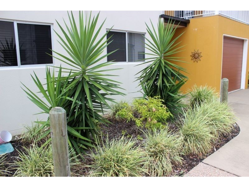 9/26 Hunter Street, Pialba QLD 4655