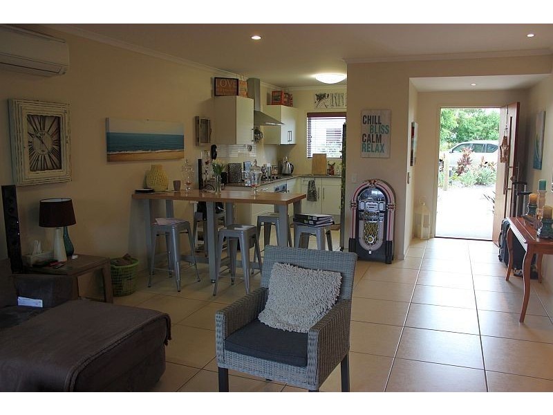 9/26 Hunter Street, Pialba QLD 4655