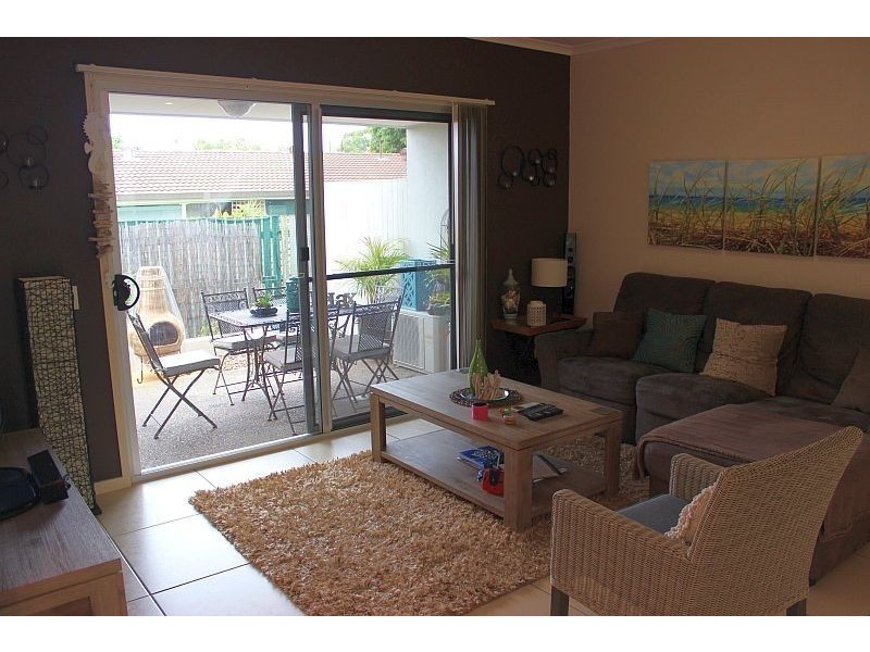 9/26 Hunter Street, Pialba QLD 4655