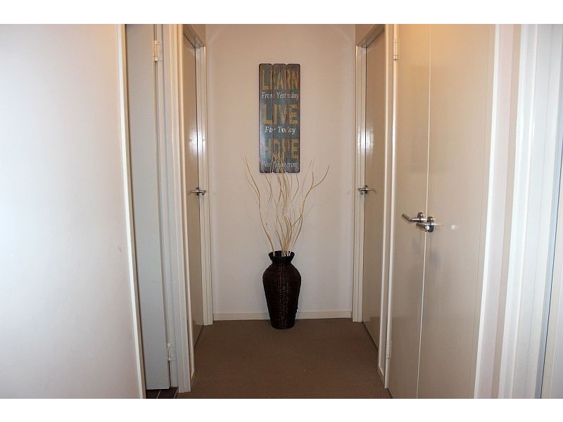 9/26 Hunter Street, Pialba QLD 4655