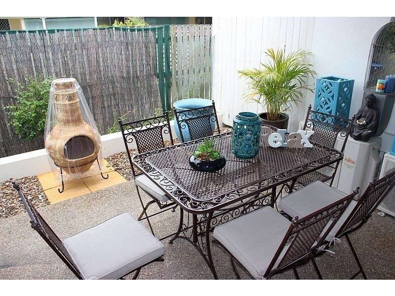 9/26 Hunter Street, Pialba QLD 4655