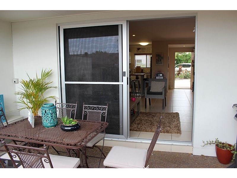 9/26 Hunter Street, Pialba QLD 4655