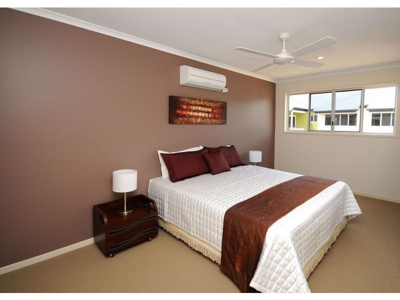 9/26 Hunter Street, Pialba QLD 4655