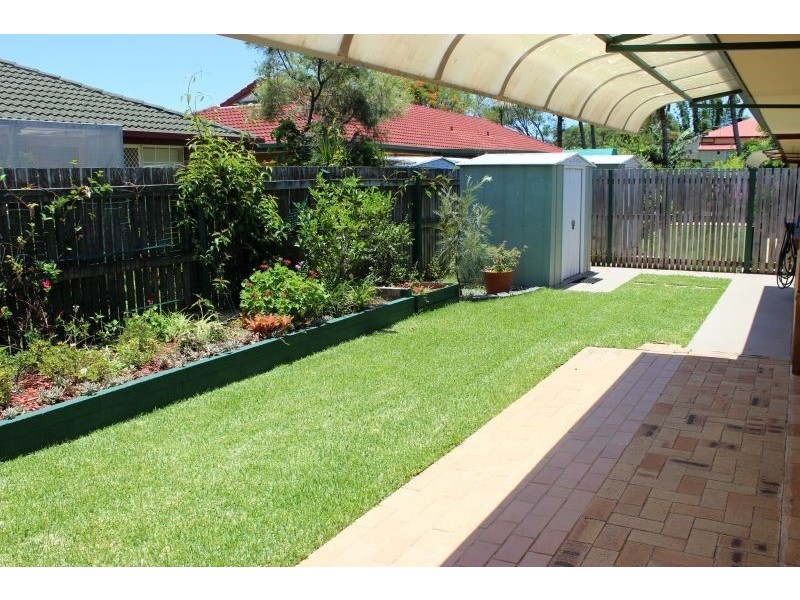 20/24 Sixteenth Avenue, Brighton QLD 4017