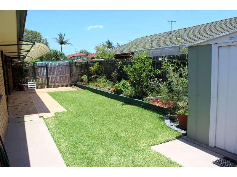 20/24 Sixteenth Avenue, Brighton QLD 4017