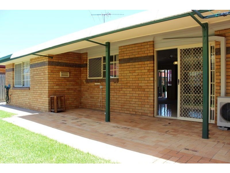 20/24 Sixteenth Avenue, Brighton QLD 4017