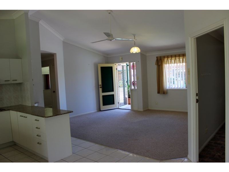 20/24 Sixteenth Avenue, Brighton QLD 4017