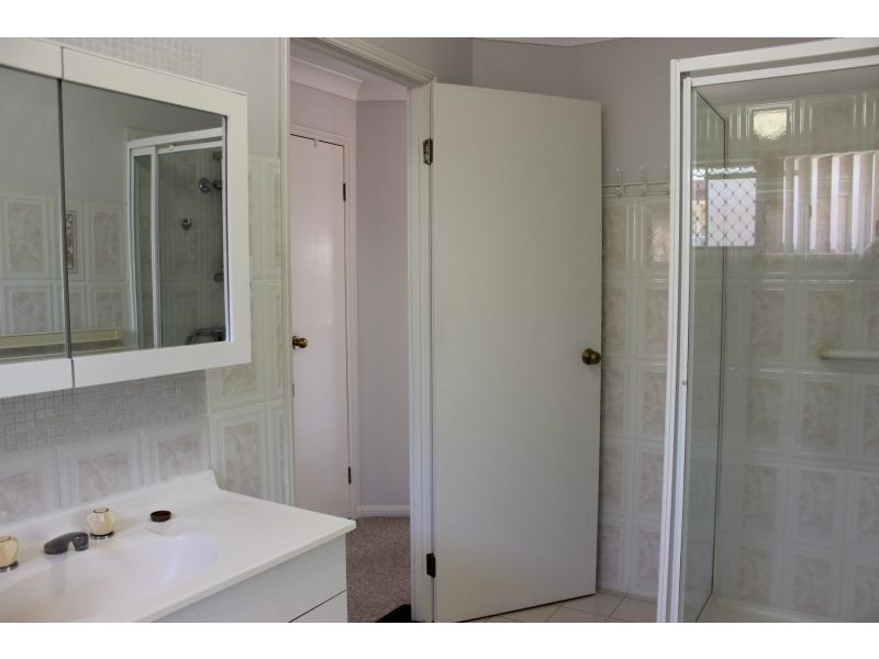 20/24 Sixteenth Avenue, Brighton QLD 4017