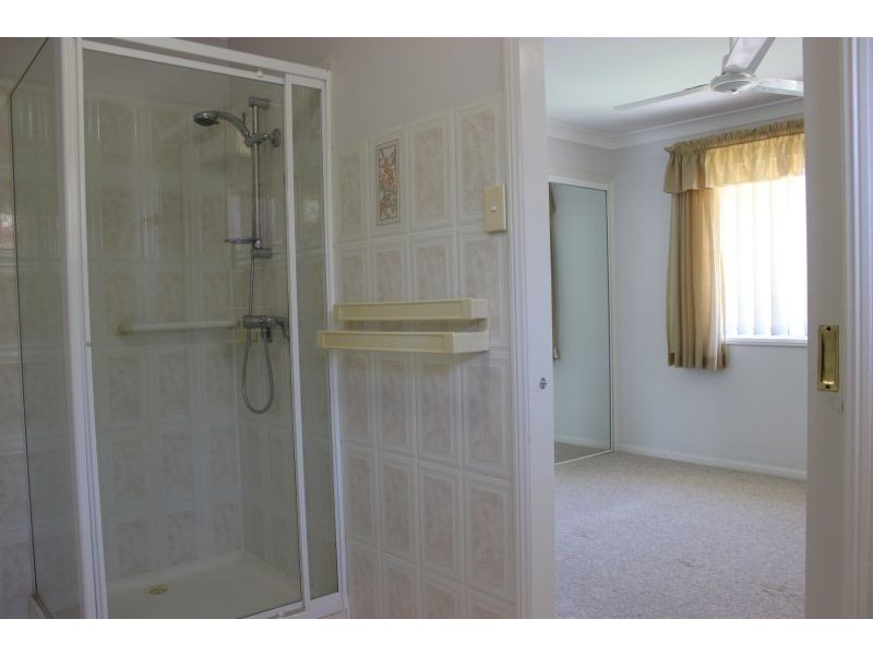 20/24 Sixteenth Avenue, Brighton QLD 4017