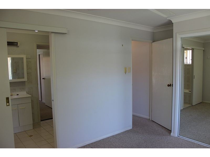 20/24 Sixteenth Avenue, Brighton QLD 4017