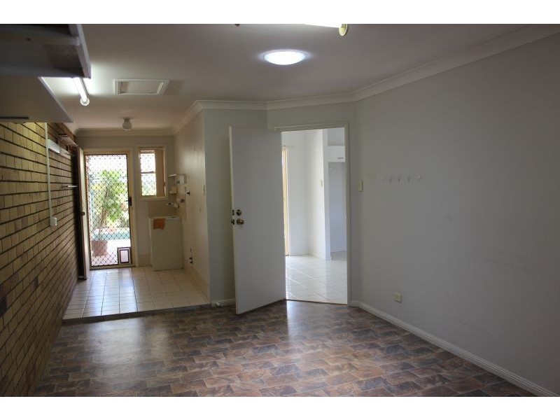 20/24 Sixteenth Avenue, Brighton QLD 4017