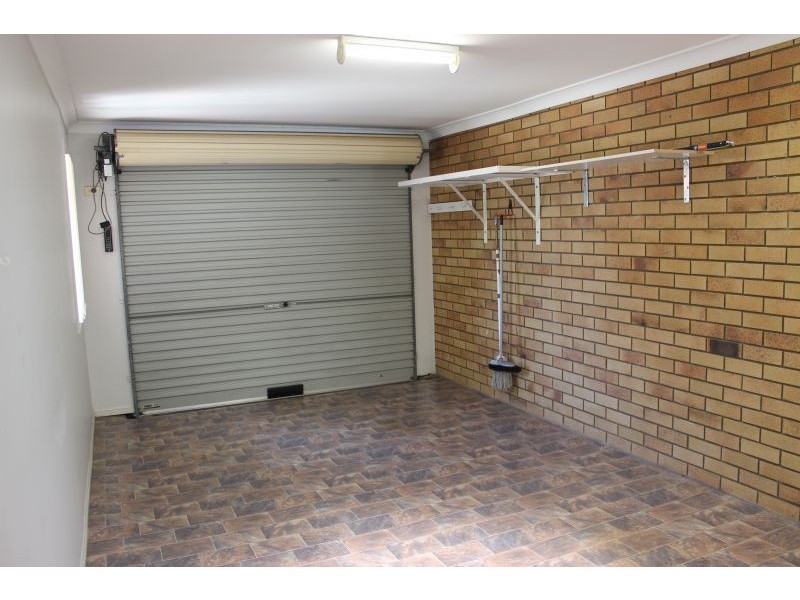 20/24 Sixteenth Avenue, Brighton QLD 4017