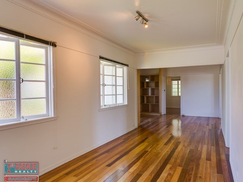 32 High Street, Brighton QLD 4017